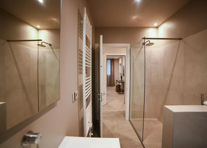 Relax Luxury Rent