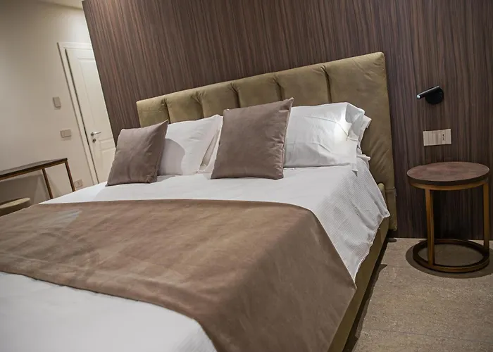 Relax Luxury Rent