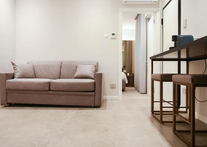 Relax Luxury Rent