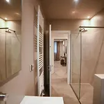 Relax Luxury Rent