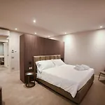 Konukevi Relax Luxury Rent 4*