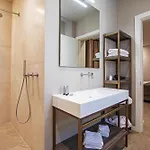 Relax Luxury Rent Konukevi 4*