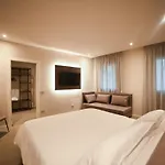 Relax Luxury Rent Konukevi 4*