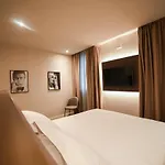 Konukevi Relax Luxury Rent