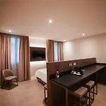 Konukevi Relax Luxury Rent 4*