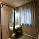 Konukevi Relax Luxury Rent 4*