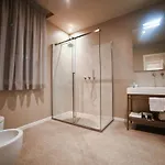 Relax Luxury Rent Konukevi Modena
