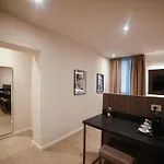 Relax Luxury Rent 4*