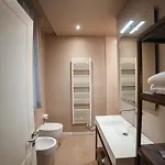 Relax Luxury Rent Modena