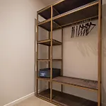 Konukevi Relax Luxury Rent Modena