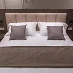 Relax Luxury Rent Konukevi 4*