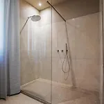 Relax Luxury Rent Modena