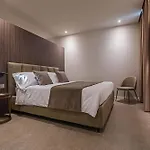 Konukevi Relax Luxury Rent 4*