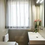 Konukevi Relax Luxury Rent 4*