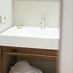 Konukevi Relax Luxury Rent Modena