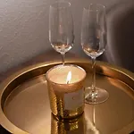 Relax Luxury Rent Konukevi 4*