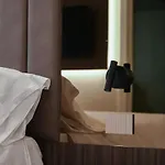 Relax Luxury Rent Konukevi
