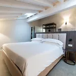 Relax Luxury Rent Konukevi 4*