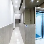 Konukevi Relax Luxury Rent 4*