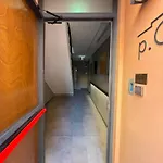 Konukevi Relax Luxury Rent 4*
