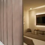 Relax Luxury Rent Konukevi Modena