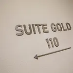 Relax Luxury Rent Konukevi Modena