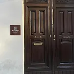 Konukevi Relax Luxury Rent Modena