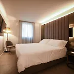 Konukevi Relax Luxury Rent Modena