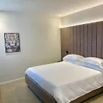 Relax Luxury Rent Konukevi Modena