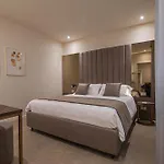 Relax Luxury Rent Konukevi Modena