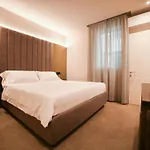 Relax Luxury Rent Konukevi Modena