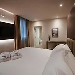 Konukevi Relax Luxury Rent