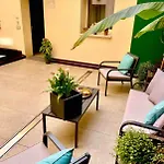 Konukevi Relax Luxury Rent 4*