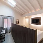 Relax Luxury Rent 4*