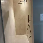 Relax Luxury Rent Modena