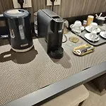 Relax Luxury Rent Konukevi Modena