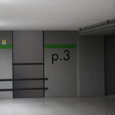 Relax Luxury Rent Vendégház 4*