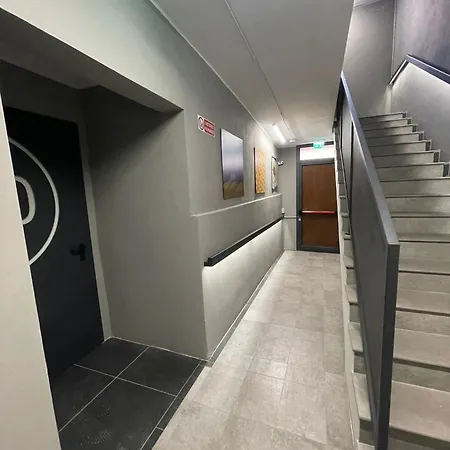 Relax Luxury Rent 4*