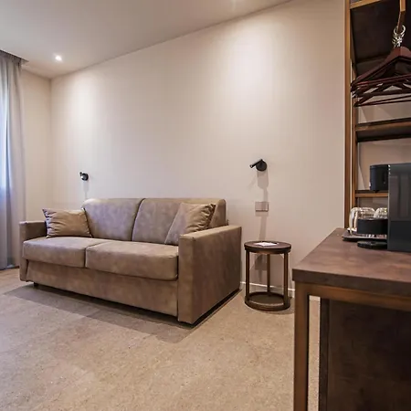 Relax Luxury Rent Guest house Modena