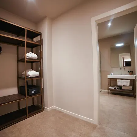 Relax Luxury Rent 4*