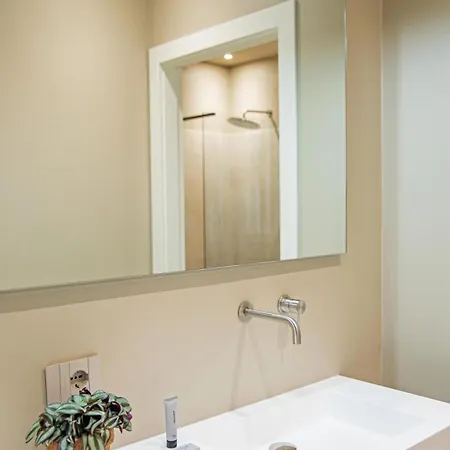 Relax Luxury Rent Modena