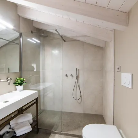 Guest house Relax Luxury Rent Modena