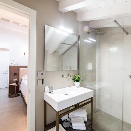 Relax Luxury Rent Gæstehus 4*