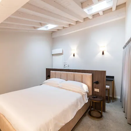 Relax Luxury Rent 摩德纳