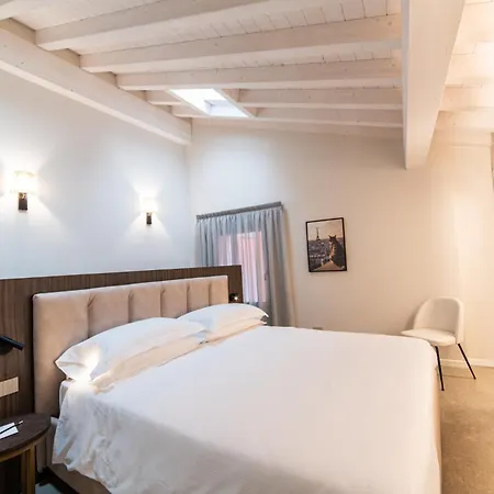 Guest house Relax Luxury Rent