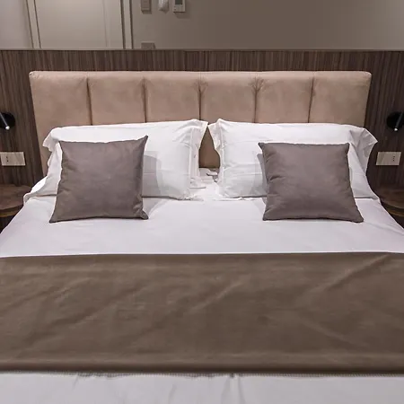 Relax Luxury Rent Gæstehus 4*