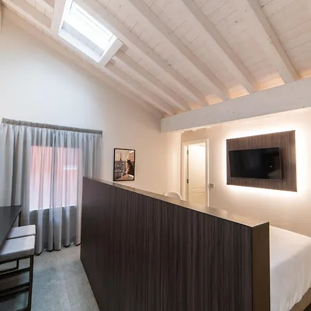 Relax Luxury Rent 4*