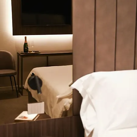 Relax Luxury Rent 4*