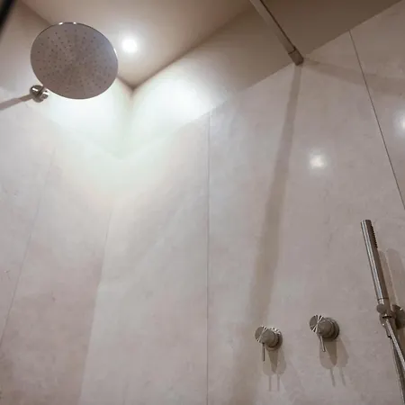 Relax Luxury Rent Modena