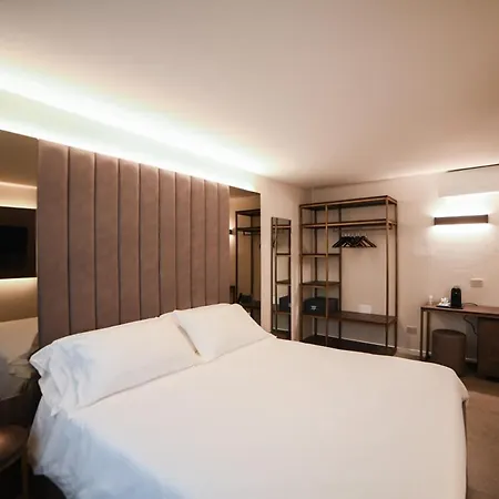 Relax Luxury Rent Gæstehus 4*